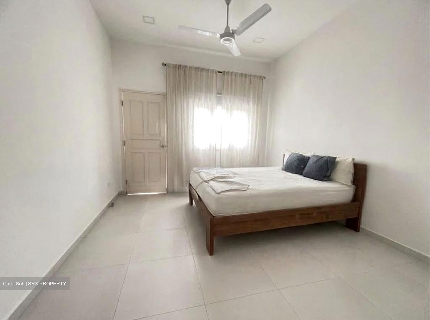 Telok Kurau Road (D15), Terrace #631139281